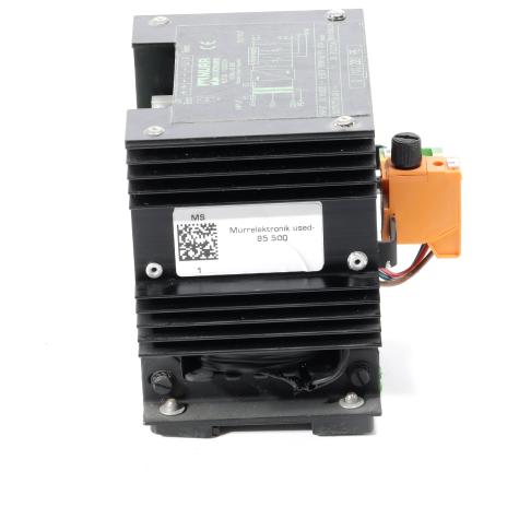 Power Supply Unit ; NLS 50 110/220/24 